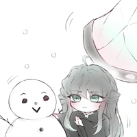 hệ thống công_Hanako_tác giả 2
