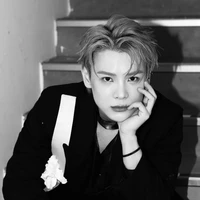 Phạm Đình Thái Ngân