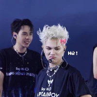 T/G cướp vợ ngta