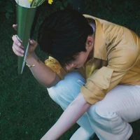 Huỳnh Hoàng Hùng