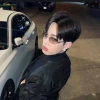 Nguyễn Thanh Pháp