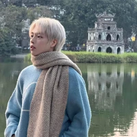 Nguyễn Đức Phúc