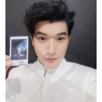 Minh Hiếu