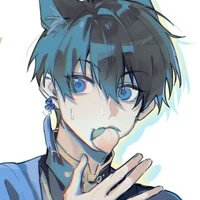 Isagi Yoichi
