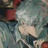 nagi seishiro