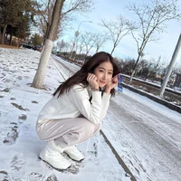 Yoko (Yo)