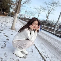 Yoko (Yo)