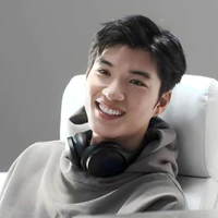 minh hiếu