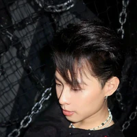 bảo khang