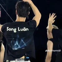 song luân