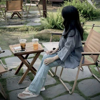 Phạm Thị Kim Cương