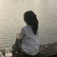 Trần Võ Hòa Ý