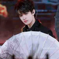 Trương Cực