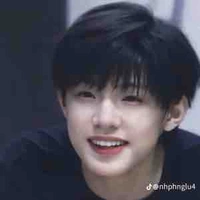 Trương Trạch Vũ