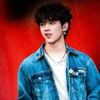 Trần Thiên Nhuận