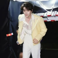 Đinh Trình Hâm