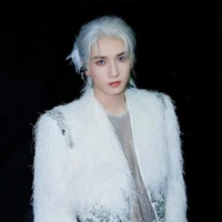 Nghiêm Hạo Tường