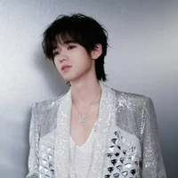 Tống Á Hiên
