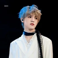 Trương Trạch Vũ " anh "