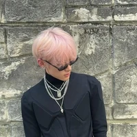 Trương Tuấn Hào " anh "