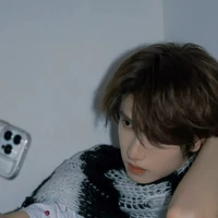 Đồng Vũ Khôn " anh "