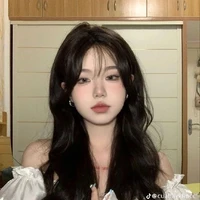 Giang Phương Thanh "mẹ cậu"