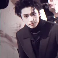 Nghiêm Hạo Tường