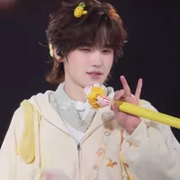 Tống Á Hiên