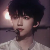 Hạ Tuấn Lâm