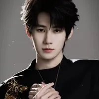 Trương Chân Nguyên