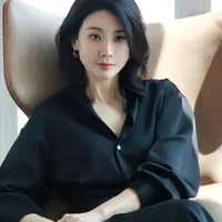 Giang Phương Thanh "mẹ cậu"