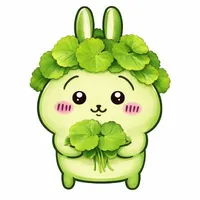 hệ thống/ mun 1201