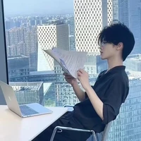 Nguyễn Thanh Tuấn