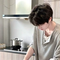 Trần Thiên Khánh