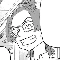 Yamagishi Kazushi
