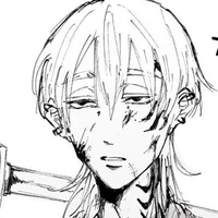 Shion Madame