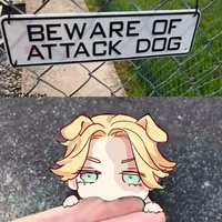 Tgia