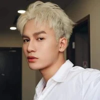 Ali hoàng dương