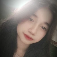 tác giả đáng yêu cute