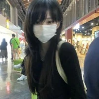 đinh cẩm tú