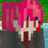 🪨H1h4(cục đá)🪨