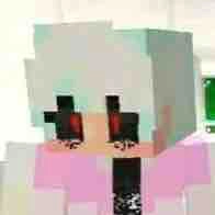 Hiha tha hoá(cục phấn)