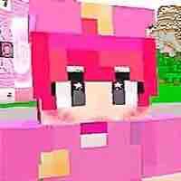 👮🏻 Hiha police 👮🏻 