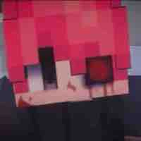 Hiha killer/hiha teddy