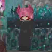 Hiha evil 