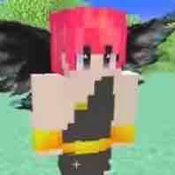 Hiha thiên thần xa ngã 