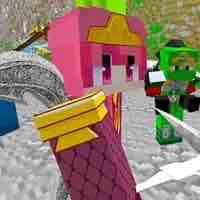 🥷Hiha ninja yo 🥷