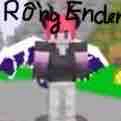 Hiha rồng ender