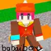 Hiha babaiboy
