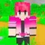 Hiha hacked 